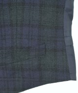 Brooks Brothers（ブルックスブラザーズ）カジュアルシャツ 紺 サイズ:42(S位) メンズ/2200654281024