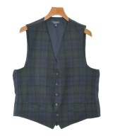 Brooks Brothers カジュアルシャツ