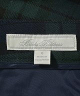 Brooks Brothers（ブルックスブラザーズ）スラックス 緑 サイズ:0(S位) レディース/2200699312189