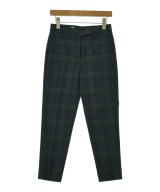 Brooks Brothers スラックス