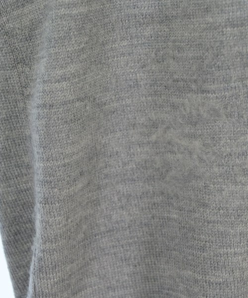 Brooks Brothers（ブルックスブラザーズ）ベスト グレー サイズ:L メンズ/2200699952019