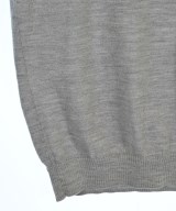 Brooks Brothers（ブルックスブラザーズ）ベスト グレー サイズ:L メンズ/2200699952019