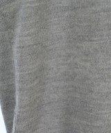 Brooks Brothers（ブルックスブラザーズ）ベスト グレー サイズ:L メンズ/2200699952019