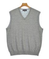 Brooks Brothers ベスト