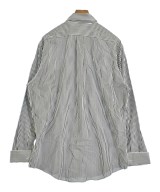 Brooks Brothers（ブルックスブラザーズ）カジュアルシャツ グレー サイズ:-(XL位) メンズ/2200702314018