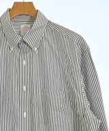 Brooks Brothers（ブルックスブラザーズ）カジュアルシャツ グレー サイズ:-(XL位) メンズ/2200702314018