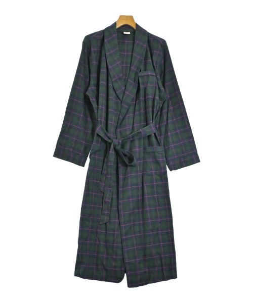 Brooks Brothers(ブルックスブラザーズ)その他 緑 サイズ:-(L位)/2200700832682