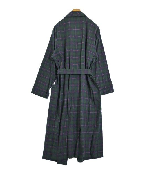 Brooks Brothers（ブルックスブラザーズ）その他 緑 サイズ:-(L位) メンズ/2200700832682
