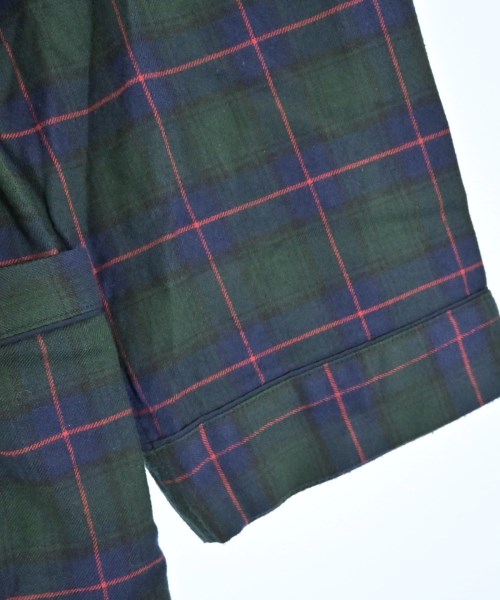 Brooks Brothers（ブルックスブラザーズ）その他 緑 サイズ:-(L位) メンズ/2200700832682
