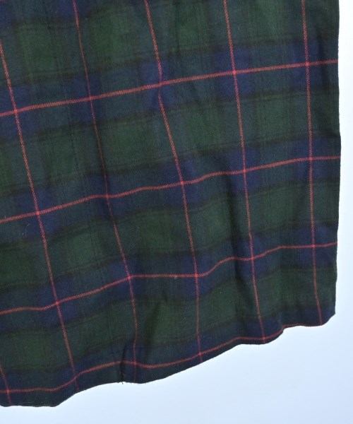 Brooks Brothers（ブルックスブラザーズ）その他 緑 サイズ:-(L位) メンズ/2200700832682