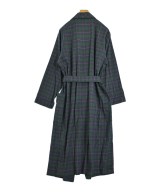 Brooks Brothers（ブルックスブラザーズ）その他 緑 サイズ:-(L位) メンズ/2200700832682