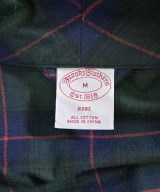 Brooks Brothers（ブルックスブラザーズ）その他 緑 サイズ:-(L位) メンズ/2200700832682