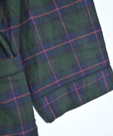 Brooks Brothers（ブルックスブラザーズ）その他 緑 サイズ:-(L位) メンズ/2200700832682