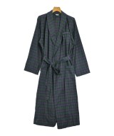 Brooks Brothers コート（その他）