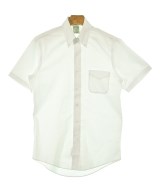 Brooks Brothers カジュアルシャツ
