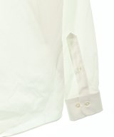 Brooks Brothers（ブルックスブラザーズ）カジュアルシャツ 白 サイズ:S メンズ/2200701929190
