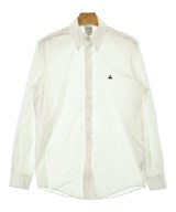 Brooks Brothers カジュアルシャツ