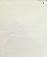Brooks Brothers（ブルックスブラザーズ）カジュアルシャツ 白 サイズ:15(S位) メンズ/2200701929206
