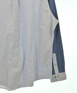 Brooks Brothers（ブルックスブラザーズ）カジュアルシャツ 青 サイズ:XL メンズ/2200702965012