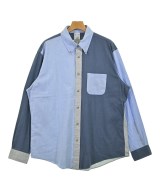 Brooks Brothers カジュアルシャツ