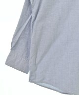 Brooks Brothers（ブルックスブラザーズ）カジュアルシャツ 青 サイズ:L メンズ/2200701541170