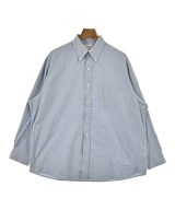 Brooks Brothers カジュアルシャツ