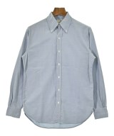 Brooks Brothers カジュアルシャツ