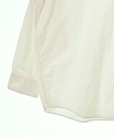 Brooks Brothers（ブルックスブラザーズ）カジュアルシャツ 白 サイズ:L メンズ/2200701541194