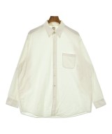 Brooks Brothers カジュアルシャツ
