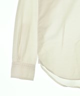 Brooks Brothers（ブルックスブラザーズ）カジュアルシャツ 白 サイズ:15(S位) メンズ/2200701541200