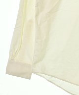 Brooks Brothers（ブルックスブラザーズ）カジュアルシャツ 白 サイズ:34(S位) メンズ/2200703210364