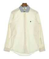 Brooks Brothers カジュアルシャツ