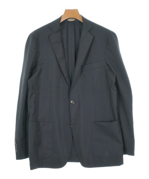 Brooks Brothers(ブルックスブラザーズ)のテーラードジャケット サイズ:40(M位) 57,700円