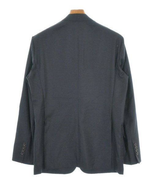 Brooks Brothers（ブルックスブラザーズ）テーラードジャケット 紺 サイズ:40(M位) メンズ/2200703786012