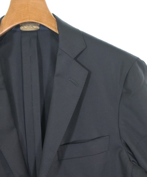 Brooks Brothers（ブルックスブラザーズ）テーラードジャケット 紺 サイズ:40(M位) メンズ/2200703786012