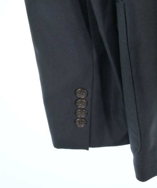 Brooks Brothers（ブルックスブラザーズ）テーラードジャケット 紺 サイズ:40(M位) メンズ/2200703786012