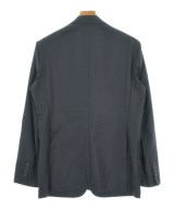 Brooks Brothers（ブルックスブラザーズ）テーラードジャケット 紺 サイズ:40(M位) メンズ/2200703786012