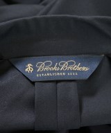 Brooks Brothers（ブルックスブラザーズ）テーラードジャケット 紺 サイズ:40(M位) メンズ/2200703786012
