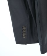 Brooks Brothers（ブルックスブラザーズ）テーラードジャケット 紺 サイズ:40(M位) メンズ/2200703786012