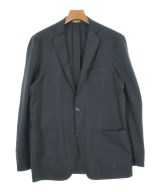 Brooks Brothers テーラードジャケット