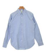 Brooks Brothers カジュアルシャツ