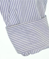 Brooks Brothers（ブルックスブラザーズ）カジュアルシャツ 白 サイズ:15 1/2(M位) メンズ/2200698963047