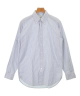 Brooks Brothers カジュアルシャツ
