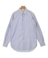 Brooks Brothers カジュアルシャツ