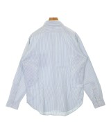 Brooks Brothers（ブルックスブラザーズ）カジュアルシャツ 白 サイズ:15 1/2(M位) メンズ/2200698963061
