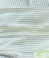 Brooks Brothers（ブルックスブラザーズ）カジュアルシャツ 白 サイズ:15 1/2(M位) メンズ/2200698963061