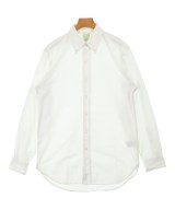 Brooks Brothers カジュアルシャツ