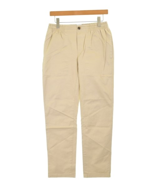 Brooks Brothers(ブルックスブラザーズ)のその他 サイズ:S 4,400円