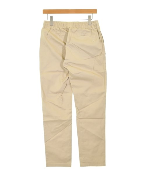 Brooks Brothers（ブルックスブラザーズ）その他 ベージュ サイズ:S メンズ/2200698963139