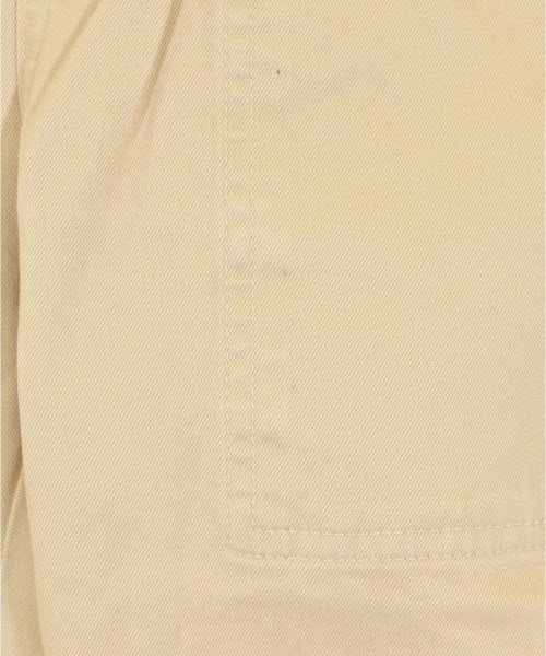 Brooks Brothers（ブルックスブラザーズ）その他 ベージュ サイズ:S メンズ/2200698963139